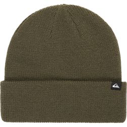 Quiksilver Herren Mütze PERFORMER