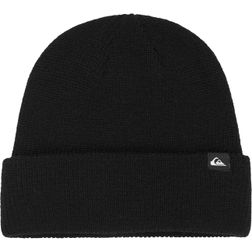 Quiksilver Herren Mütze PERFORMER