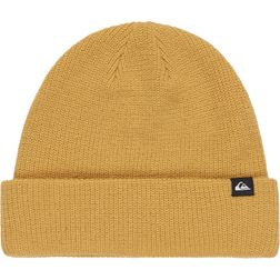 Quiksilver Herren Mütze PERFORMER