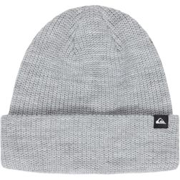 Quiksilver Herren Mütze Performer Beanie Quiksilver Herren Mütze Performer Beanie