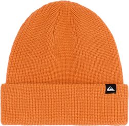 Quiksilver Herren Mütze Performer Beanie Quiksilver Herren Mütze Performer Beanie