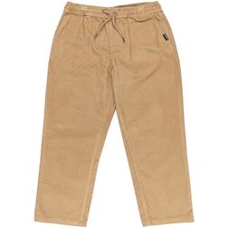 Quiksilver Kinder Hose TAXER CORD PANT YOUTH