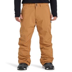 Quiksilver Herren Ski- Snowboardhose ESTATE PT