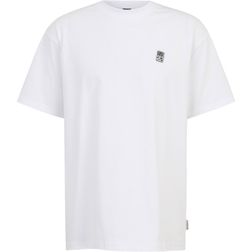 Iriedaily Herren T-Shirt Play Different Tee
