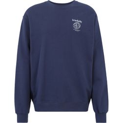 Iriedaily Herren Sweatshirt Hangover Club Crewneck