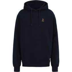 Iriedaily Herren Hoodie What the Duck Hoodie