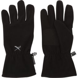 Iriedaily Fingerhandschuh Faving Fleece Gloves