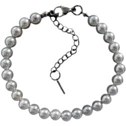 fainz Armband Pearl Bracelet