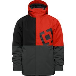 Horsefeathers Herren Ski- Snowboardjacke CITADEL JACKET