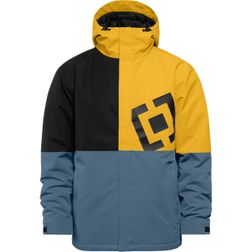 Horsefeathers Herren Ski- Snowboardjacke CITADEL JACKET