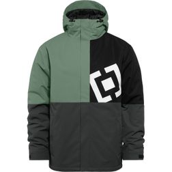 Horsefeathers Herren Ski- Snowboardjacke CITADEL JACKET