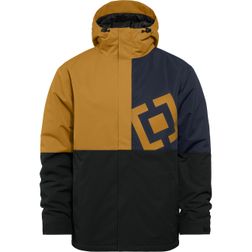 Horsefeathers Herren Ski- Snowboardjacke CITADEL JACKET
