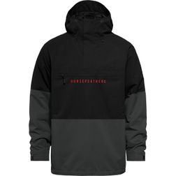 Horsefeathers Herren Ski- Snowboardjacke DONNIE JACKET