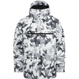 Horsefeathers Herren Ski- Snowboardjacke DONNIE JACKET