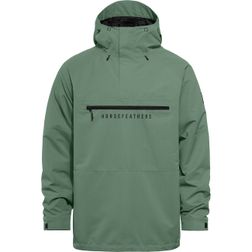 Horsefeathers Herren Ski- Snowboardjacke DONNIE JACKET