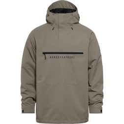 Horsefeathers Herren Ski- Snowboardjacke DONNIE JACKET