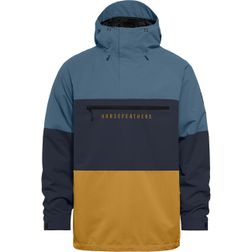 Horsefeathers Herren Ski- Snowboardjacke DONNIE JACKET