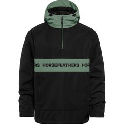 Horsefeathers Herren Ski- Snowboardjacke GORDIE JACKET