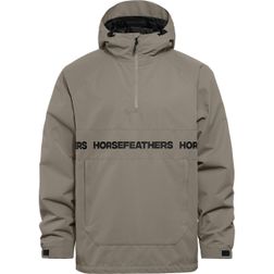 Horsefeathers Herren Ski- Snowboardjacke GORDIE JACKET