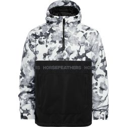 Horsefeathers Herren Ski- Snowboardjacke GORDIE JACKET