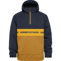 Horsefeathers Herren Ski- Snowboardjacke GORDIE JACKET