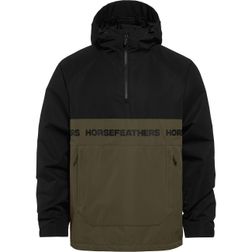 Horsefeathers Herren Ski- Snowboardjacke GORDIE JACKET