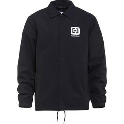Horsefeathers Herren Ski- Snowboardjacke CHUCK JACKET