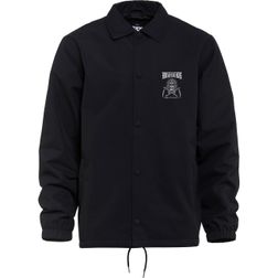 Horsefeathers Herren Ski- Snowboardjacke CHUCK JACKET Horsefeathers Herren Ski- Snowboardjacke CHUCK JACKET