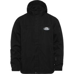 Horsefeathers Herren Ski- Snowboardjacke MORRIS JACKET