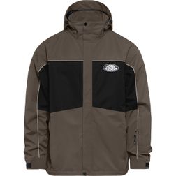 Horsefeathers Herren Ski- Snowboardjacke MORRIS JACKET Horsefeathers Herren Ski- Snowboardjacke MORRIS JACKET