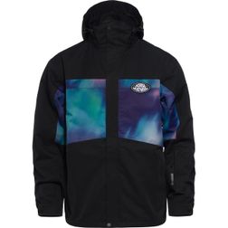 Horsefeathers Herren Ski- Snowboardjacke MORRIS JACKET Horsefeathers Herren Ski- Snowboardjacke MORRIS JACKET