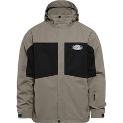 Horsefeathers Herren Ski- Snowboardjacke MORRIS JACKET