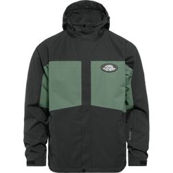 Horsefeathers Herren Ski- Snowboardjacke MORRIS JACKET