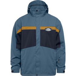 Horsefeathers Herren Ski- Snowboardjacke MORRIS JACKET