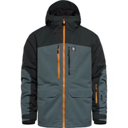 Horsefeathers Herren Ski- Snowboardjacke PEARL JACKET Horsefeathers Herren Ski- Snowboardjacke PEARL JACKET