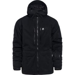 Horsefeathers Herren Ski- Snowboardjacke PEARL JACKET Horsefeathers Herren Ski- Snowboardjacke PEARL JACKET