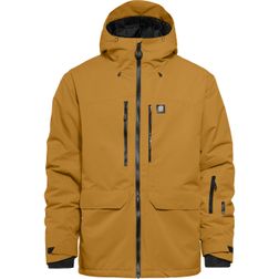 Horsefeathers Herren Ski- Snowboardjacke PEARL JACKET