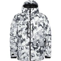 Horsefeathers Herren Ski- Snowboardjacke PEARL JACKET