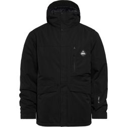 Horsefeathers Herren Ski- Snowboardjacke RANGER JACKET
