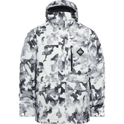 Horsefeathers Herren Ski- Snowboardjacke RANGER JACKET