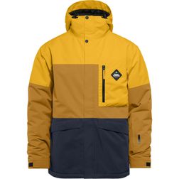 Horsefeathers Herren Ski- Snowboardjacke RANGER JACKET