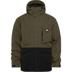 Horsefeathers Herren Ski- Snowboardjacke RANGER JACKET