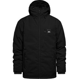 Horsefeathers Herren Ski- Snowboardjacke RECON JACKET