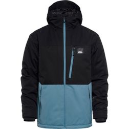 Horsefeathers Herren Ski- Snowboardjacke RECON JACKET Horsefeathers Herren Ski- Snowboardjacke RECON JACKET