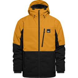 Horsefeathers Herren Ski- Snowboardjacke RECON JACKET Horsefeathers Herren Ski- Snowboardjacke RECON JACKET