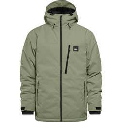 Horsefeathers Herren Ski- Snowboardjacke RECON JACKET Horsefeathers Herren Ski- Snowboardjacke RECON JACKET