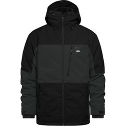 Horsefeathers Herren Ski- Snowboardjacke RECON JACKET Horsefeathers Herren Ski- Snowboardjacke RECON JACKET