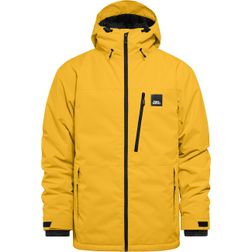 Horsefeathers Herren Ski- Snowboardjacke RECON JACKET