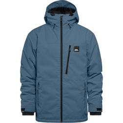 Horsefeathers Herren Ski- Snowboardjacke RECON JACKET