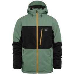 Horsefeathers Herren Ski- Snowboardjacke RECON JACKET